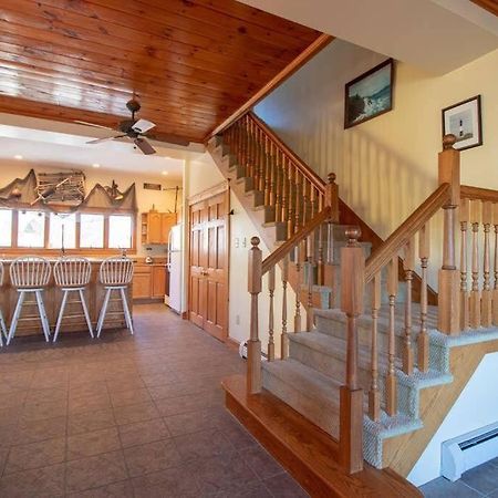 Phenomenal Home On Coast Of Maine Phippsburg Exterior foto